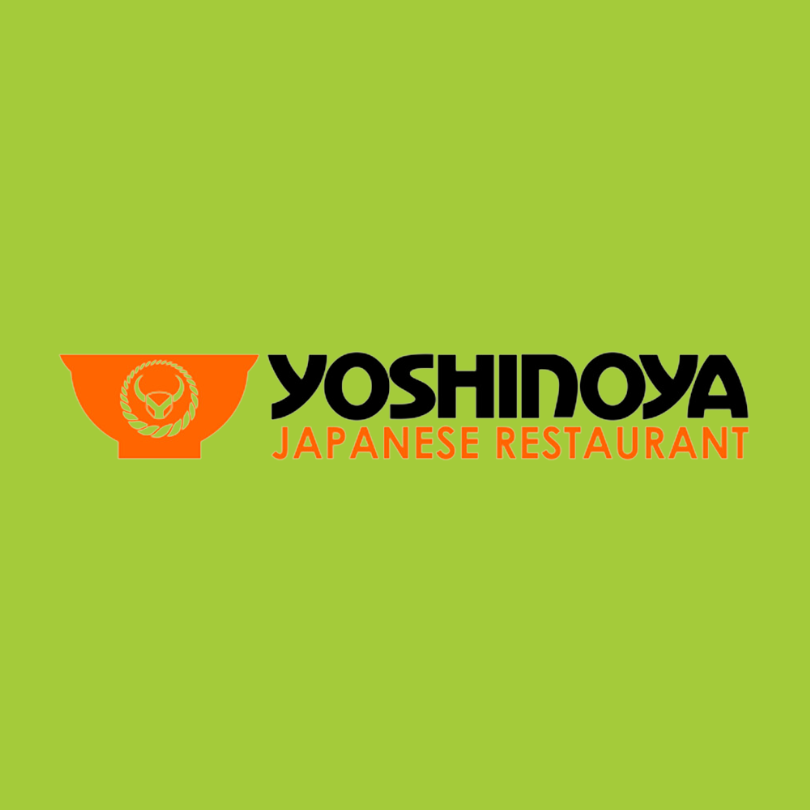 yoshinoya socia garden